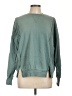 BKE Green Sweatshirt Size L - photo 1