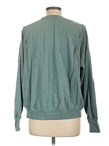 BKE Sweatshirt (view 2)