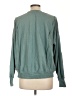 BKE Green Sweatshirt Size L - photo 2