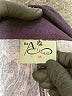 Re Activate Purple Active Pants Size M - photo 7