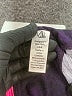 Re Activate Purple Active Pants Size M - photo 8