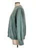 BKE Green Sweatshirt Size L - photo 5
