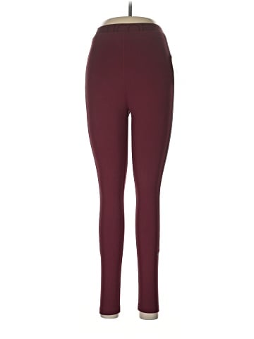 Saucony Active Pants (view 1)