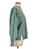 BKE Green Sweatshirt Size L - photo 4