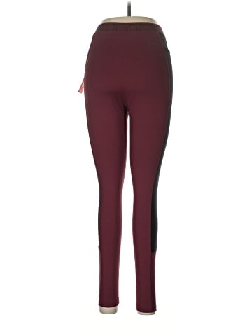 Saucony Active Pants (view 2)