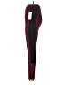 Saucony Burgundy Active Pants Size M - photo 5