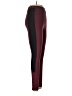 Saucony Burgundy Active Pants Size M - photo 4