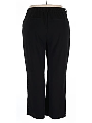 No Comment Dress Pants (view 2)