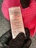 J.Crew Solid Pink Turtleneck Sweater Size M - photo 8