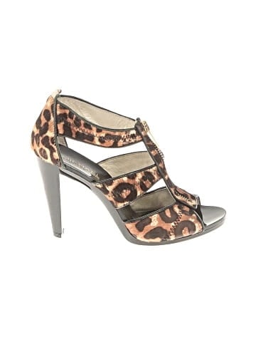 MICHAEL Michael Kors Heels (view 1)