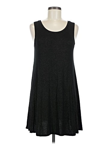 The Vanity Room Casual Dress (view 1)
