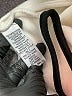 Bob Mackie 100% Polyester Ivory Jacket Size M - photo 7
