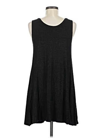 The Vanity Room Casual Dress (view 2)