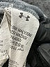 Under Armour Gray Pullover Sweater Size S - photo 8