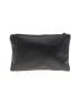 Unbranded Black Makeup Bag One size - photo 2