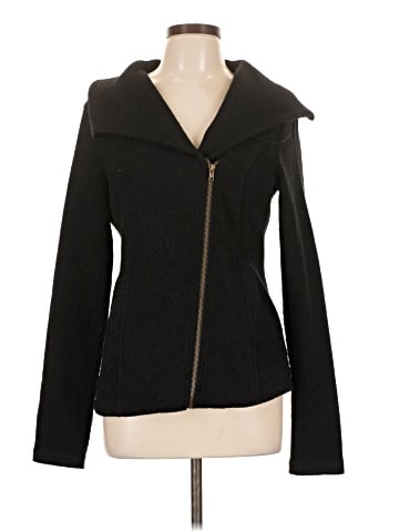 Mystree Jacket (view 1)