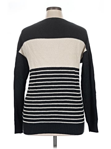 Lularoe Pullover Sweater (view 2)