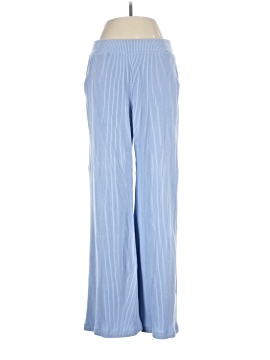 Abercrombie & Fitch Casual Pants