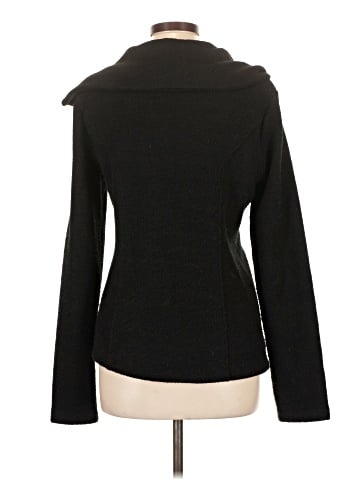 Mystree Jacket (view 2)