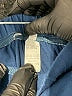 Unbranded Solid Blue Active Skirt Size S (kids) - photo 4