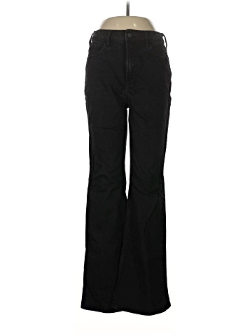 Old Navy Jeans (view 1)