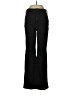 Old Navy Black Jeans Size 8 - photo 1