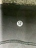Lululemon x Peloton Black Active Pants Size 4 - photo 7