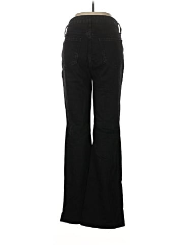 Old Navy Jeans (view 2)