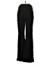 Old Navy Black Jeans Size 8 - photo 2