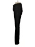Old Navy Black Jeans Size 8 - photo 5