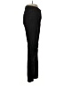 Old Navy Black Jeans Size 8 - photo 4