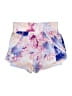 Avia Print Blue Shorts Size XS - photo 2