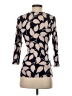 Boden Tan 3/4 Sleeve Top Size 2R - photo 2