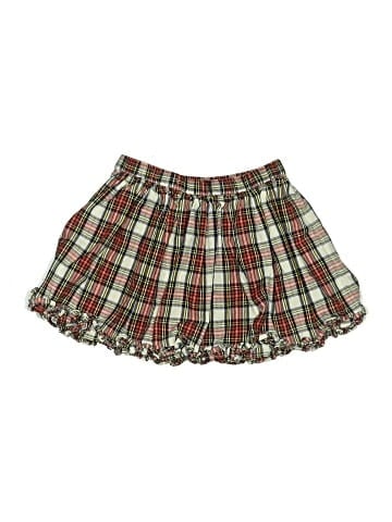 Crewcuts Skirt (view 1)