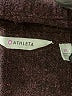 Athleta Brown Cardigan Size XL - photo 7
