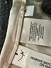 Ann Taylor Black Formal Skirt Size 4 - photo 5