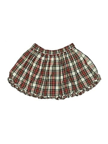 Crewcuts Skirt (view 2)
