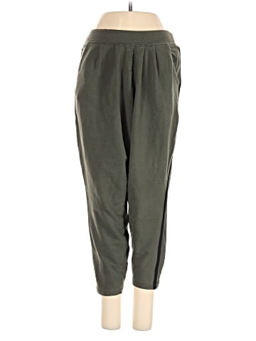 Rojas Casual Pants (view 1)