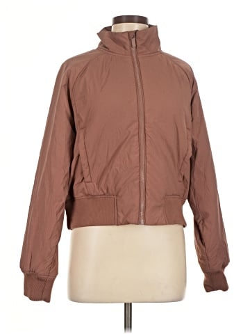 Old Navy Jacket (view 1)