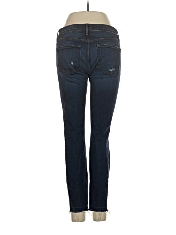 J Brand Jeans (view 2)