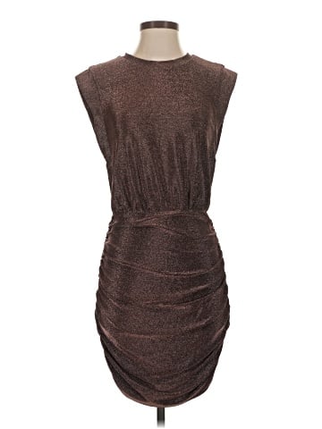 Evereve Cocktail Dress (view 1)