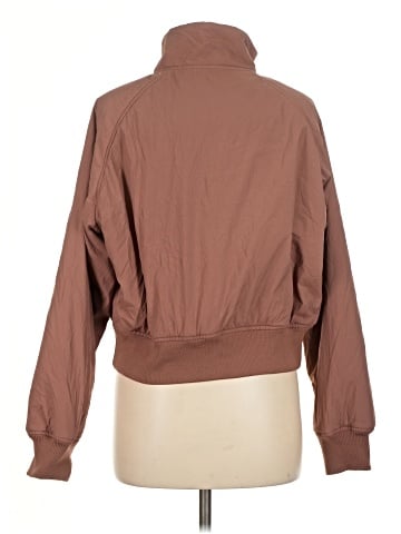 Old Navy Jacket (view 2)