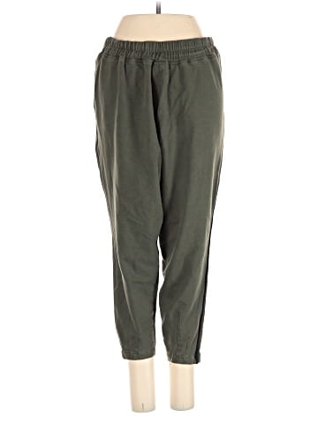 Rojas Casual Pants (view 2)