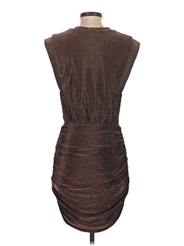 Evereve Cocktail Dress (view 2)