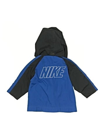 Nike Raincoat (view 2)
