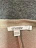 Chico's Tan Cardigan Size XL (3) - photo 7