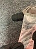 Chico's Tan Cardigan Size XL (3) - photo 8