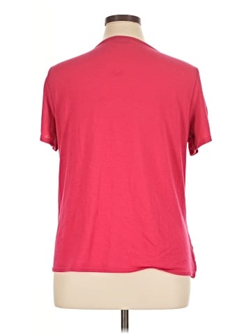 Northcrest Short Sleeve T-Shirt (view 2)