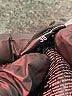 IKKS Black Casual Dress Size EU (FR) 36 / US 4 - photo 9