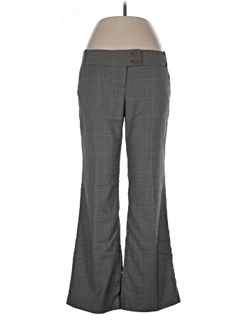 New York & Company Dress Pants (view 1)